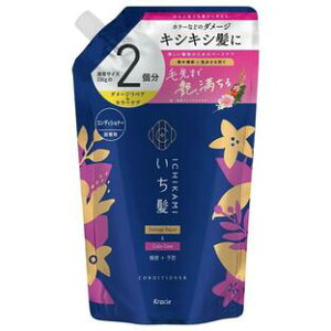 y10Zbgz NVG  _[WyAJ[PA RfBVi[  660ml×10ZbgyKiz