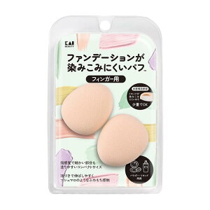 y5Zbgz Lt@f[V݂݂ɂpt@tBK[p×5ZbgyKizykzy㔭܂ł2TԑO㒸Ղꍇ܂z