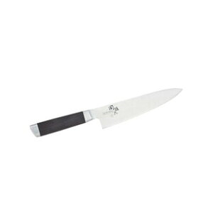 �y10�Z�b�g�z �L��/�֑��Z �_�}�X�J�X ���� 180mm×10�Z�b�g�y���K�i�z�yk�z�y�������㔭���܂ł�1�T�ԑO�㒸�Ղ���ꍇ���������܂��z