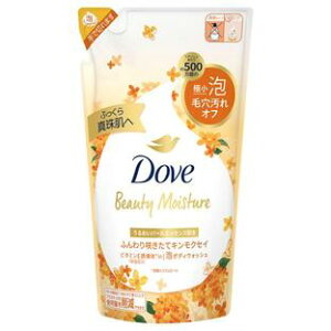 y3Zbgz Dove(_) LNZC A{fBEHbV ւ(430g)×3ZbgyKiz
