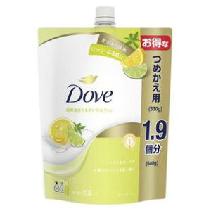 Dove {fBEHbV VgXo[xi lߑւ(640g)yKiz