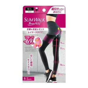 y10Zbgz XEH[N r[ANeB rKMX ubN M`LTCY(1)ykzymorz×10ZbgyKizy㔭܂ł2TԑO㒸Ղꍇ܂z