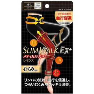 y10Zbgz XEH[N fBJpMX ML  ubN(1)×10ZbgyKizykzy㔭܂ł2TԑO㒸Ղꍇ܂z