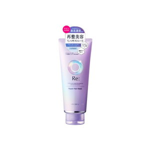 y10Zbgz V[hG A[C[ yAwA}XN(200g)×10ZbgyKiz