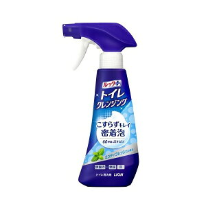 CI bNvX gCNWO ~eBtbV(300ml)yKiz