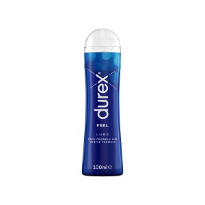 y5Zbgz fbNX [[@tB[@(100ml)×5ZbgyKizymorzy㔭܂ł2TԑO㒸Ղꍇ܂z