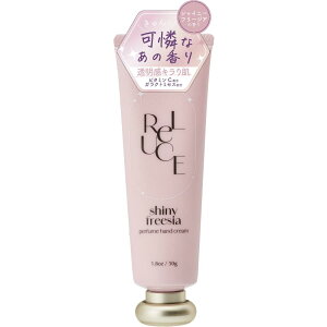 y3Zbgz RXebNX[h [`F pt[ nhN[ VCj[t[WA̍ 50g×3ZbgyKiz