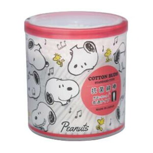 y10Zbgz Rm Xk[s[ RۖȖ_ ʃ^Cv 200{×10ZbgyKizymorzy㔭܂ł2TԑO㒸Ղꍇ܂z