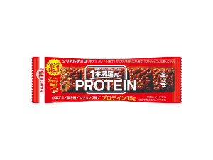 1{o[@veC`R@(VA`RjyKiz yŗΏەi