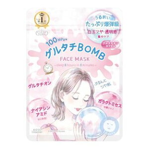 R[Z[RX|[g@NA^[@O^`BOMB}XN@7yKiz