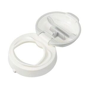 �R���r ���N�}�O �͂��߂ăR�b�v �L���b�v�A�_�v�^�[ 1�� �y���K�i�z�ymor�z�yk�z�y�������㔭���܂ł�2�T�ԑO�㒸�Ղ���ꍇ���������܂��z