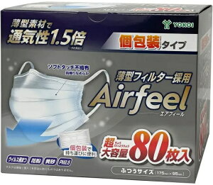 y5Zbgz RC@GAtB[}XN@@ӂ@80×5ZbgyKizykzy㔭܂ł1TԑO㒸Ղꍇ܂z