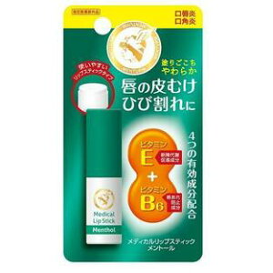 y10Zbgz ^[@pfBJbvXeBbNMa×10ZbgyKiz