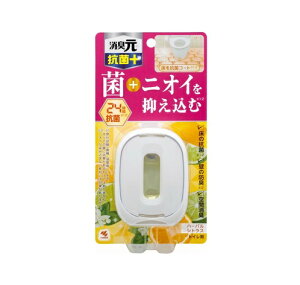 y3Zbgz ѐ gC̏L R+ n[oVgX(6.8ml)×3ZbgyKiz