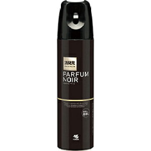 y5Zbgz gC̏LXv[ pt@mA[×5Zbg yKiz