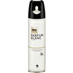 y10Zbgz gC̏L@Xv[@pt@u×10Zbg yKiz