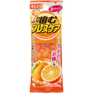 y10Zbgz ރuXPA IW(25)×10ZbgyKiz yŗΏەi