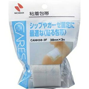 PA[Y S 3.8cm×3m 1 yKizy㔭܂ł1TԑO㒸Ղꍇ܂z