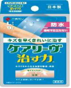 y200Zbgzy1P[Xz PA[  h^Cv LTCY (9)×200Zbg @1P[X yKiz