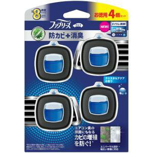 y5Zbgz P&G t@u[Y C[W[Nbv hJr+L NX^ANA 4pbN×5ZbgyKiz