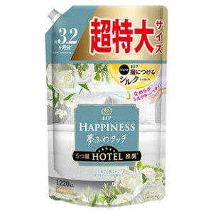y20Zbgz mA nslX ӂ^b` _ zCgeB[ lߑւ (1285mL)×20ZbgyKiz