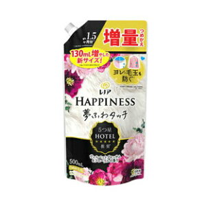 y3Zbgz mAnslX@ӂ^b`@FxbgubT&t[̍@l֗p@@500ml×3ZbgyKiz