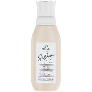 y3Zbgz mA Zbg Z _ zCgs[`J~[ {(500ml)×3ZbgyKiz