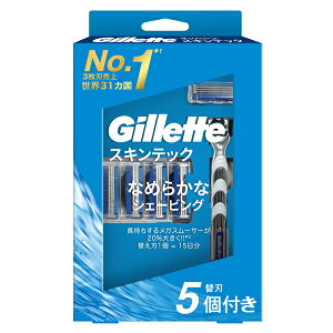 y5Zbgz Wbg }bnV XLebN ֐n5t(1)×5ZbgyKiz