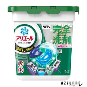 P&G AG[ WF{[v p{ 11yKiz
