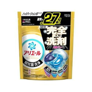 y5Zbgz P&G AG[ WF{[vp[ lւ nCp[W{TCY 24×5ZbgyKiz