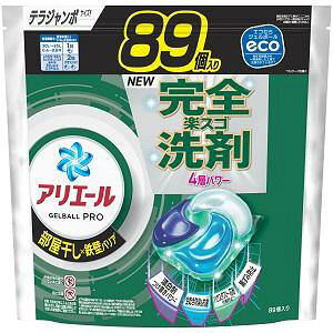 P&G AG[@WF{[v@@߂eW{@89yKiz