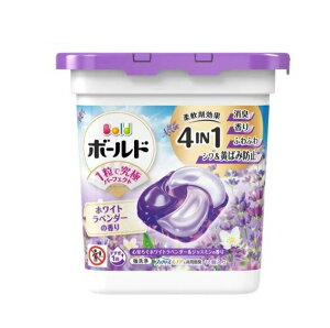 y6Zbgzy1P[Xz P&G {[h  WF{[ 4in1 zCgx_[WX~ {(11)×6Zbg@1P[XyKiz