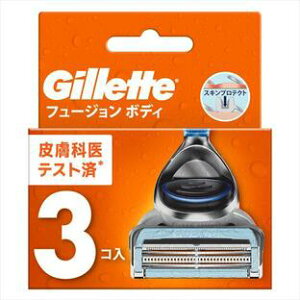 Wbg t[W {fB J~\ ֐n j(3)yKiz