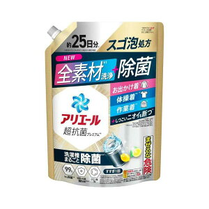 y3Zbgz P&G AG[ ۃvX ߂p  625g×3ZbgyKiz
