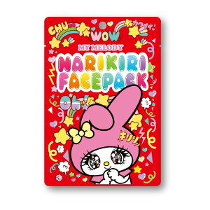 }CfB Ȃ肫tFCXpbN JCC ixJ 1yKiz