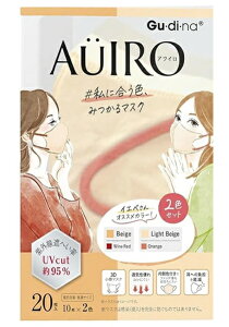 Rʏ OfBi AEC ʕ CGxA\[g 20yKizyoriz@x[W10@Cgx[W10