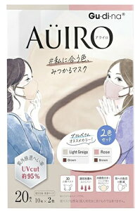 y3Zbgz Rʏ OfBi AEC ʕ uxA\[g 20×3ZbgyKizyoriz@[Y10@CgO[W10