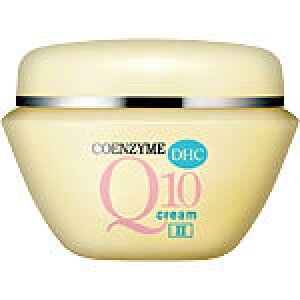 DHC Q10 N[ iSSj@20g yKiz