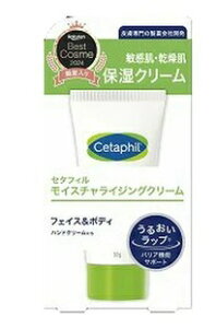 y10Zbgz Z^tB CX`CWON[50g×10ZbgyKiz