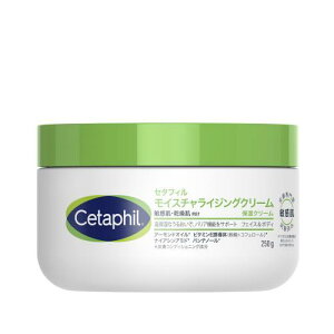 y20Zbgz Z^tB CX`CWON[250g×20ZbgyKiz