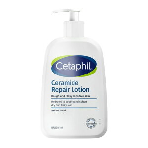Cetaphil�i�Z�^�t�B���j�Z�����y�A���[�V���� 473ml�y���K�i�z