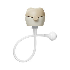 �y5�Z�b�g�z EDISON ���ɂ܁[��y�b�g�{�g���X�g���[ ���J×5�Z�b�g�y���K�i�z�ymor�z�y�������㔭���܂ł�3�T�ԑO�㒸�Ղ���ꍇ���������܂��z