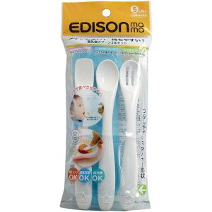 y3Zbgz GW\}} HXv[3{Zbg×3ZbgyKizymorzy㔭܂ł3TԑO㒸Ղꍇ܂z