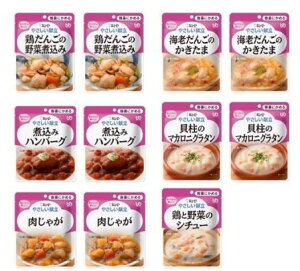 y3Zbgz L[s[ ₳ eՂɂ߂@A\[gZbg(11ܓ)×3ZbgyKizymorzy㔭܂ł2TԑO㒸Ղꍇ܂z