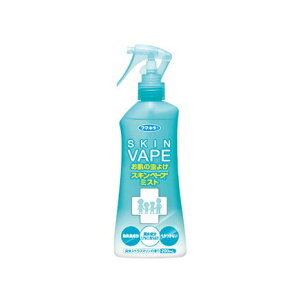 �y10�Z�b�g�z �y�G�ߌ���z �t�}�L���[�@�X�L���x�[�v�~�X�g�@200ml×10�Z�b�g�y���K�i�z�yk�z�y�������㔭���܂ł�1�T�ԑO�㒸�Ղ���ꍇ���������܂��z �y�h���p��򕔊O�i�z