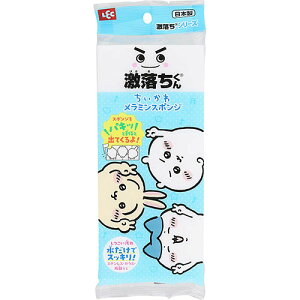 y20Zbgz bN@  ~X|W ×20ZbgyKiz