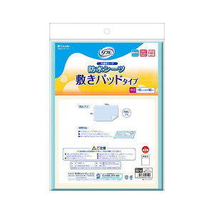 �y10�Z�b�g�z ���t���h���V�[�c �~���p�b�h�^�C�v ×10�Z�b�g�y���K�i�z�yk�z�y�������㔭���܂ł�2�T�ԑO�㒸�Ղ���ꍇ���������܂��z