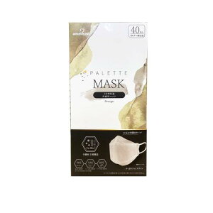 AWXg pbg}XN@O[W 40yKizymorzy㔭܂ł2TԑO㒸Ղꍇ܂z