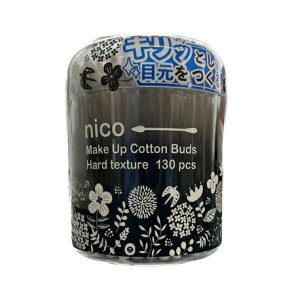 �y20�Z�b�g�z �R�m nico hard ���C�N�Ȗ_(130�{��)×20�Z�b�g�y���K�i�z�ymor�z�y�������㔭���܂ł�3�T�ԑO�㒸�Ղ���ꍇ���������܂��z