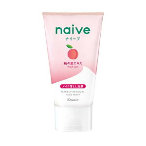 �y20�Z�b�g�z �N���V�G �i�C�[�u ���C�N���Ƃ����t�H�[�� ��(45g)×20�Z�b�g�y���K�i�z